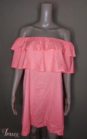 imusau.lt | parduodama Suknelė