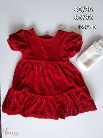 imusau.lt | listing suknute