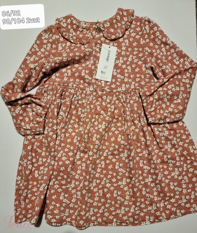 imusau.lt | listing suknute