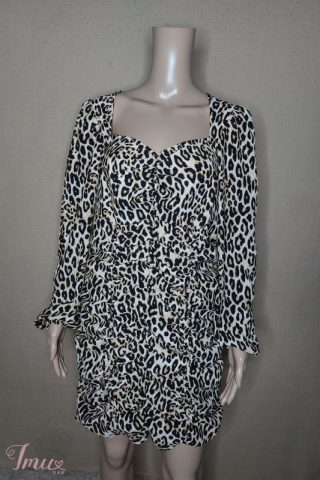 imusau.lt | parduodama Suknelė