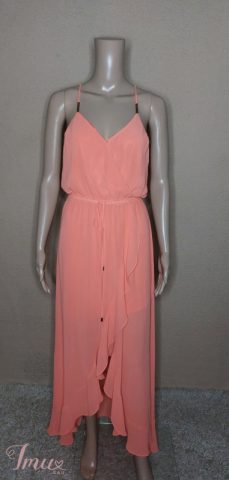 imusau.lt | parduodama Suknelė