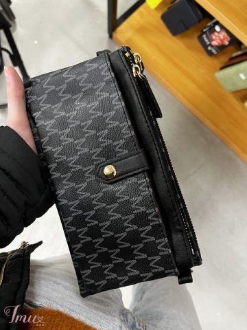 imusau.lt | parduodama pinigine