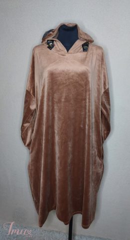 imusau.lt | parduodama Suknelė