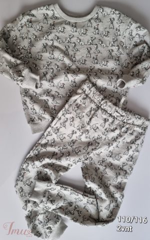 imusau.lt | listing komplektukas