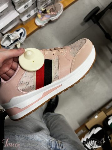 imusau.lt | parduodama kedukai