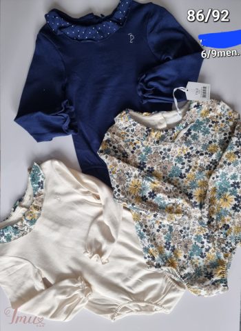 imusau.lt | parduodama smelinukai