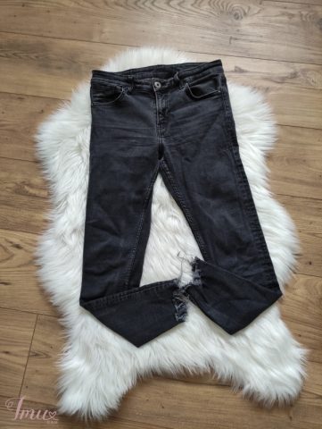 imusau.lt | parduodama Džinsai