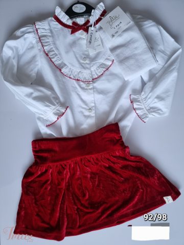 imusau.lt | listing komplektukas