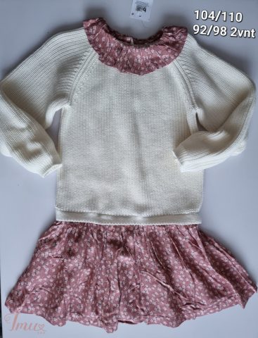 imusau.lt | listing suknute