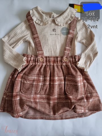 imusau.lt | listing komplektukas