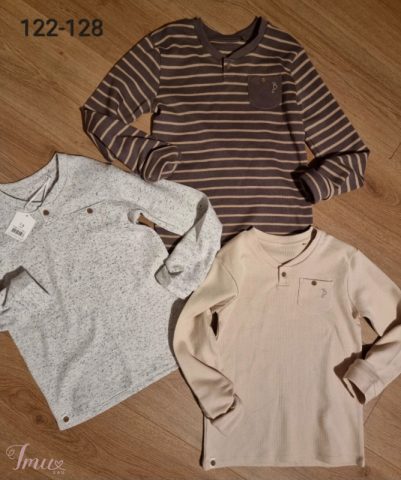 imusau.lt | listing palaidines