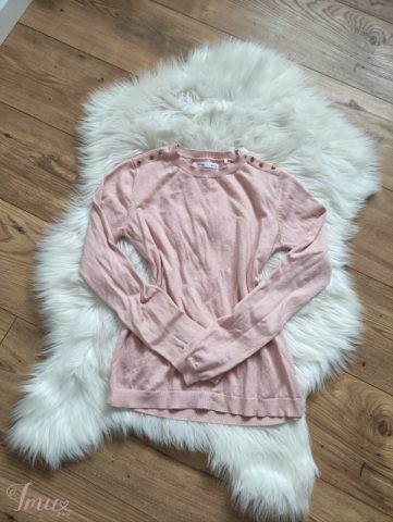 imusau.lt | parduodama palaidinė