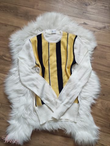 imusau.lt | parduodama Megztukas