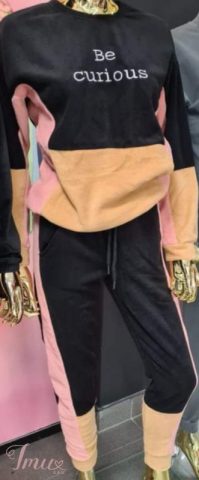 imusau.lt | parduodama Sportinis kostiumas