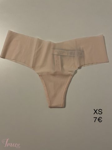 imusau.lt | listing Victoria secret