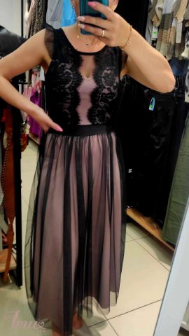 imusau.lt | parduodama puosni suknele