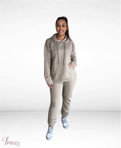 imusau.lt | parduodama nauji laisvalaikio treningai