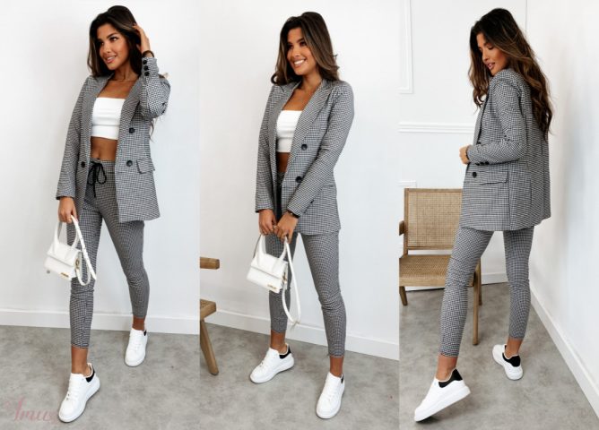 imusau.lt | parduodama languotas kostiumelis