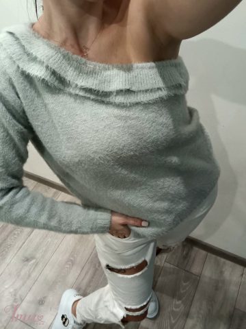 imusau.lt | parduodama Megztukas