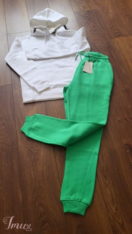 imusau.lt | parduodama laisvalaikio derinukas