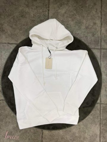 imusau.lt | parduodama naujas džemperiukas