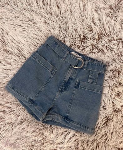 imusau.lt | parduodama šortukai