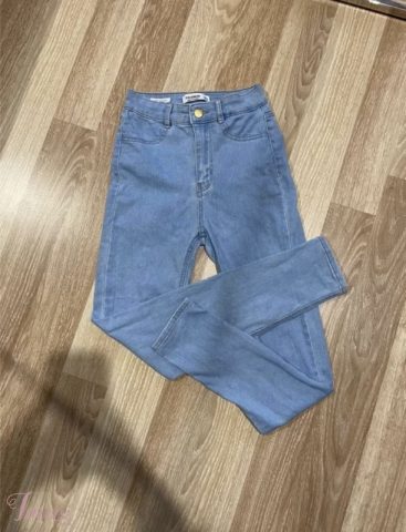 imusau.lt | parduodama elastingi dzinsai