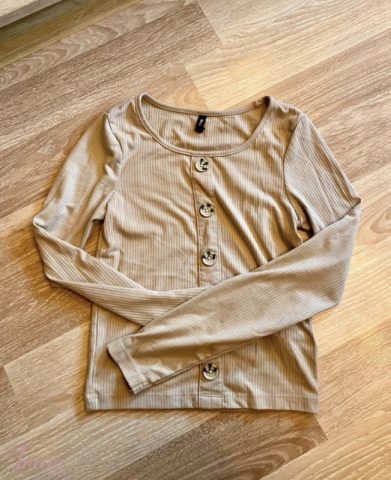 imusau.lt | parduodama palaidine