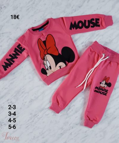 imusau.lt | listing Komplektukas