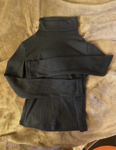 imusau.lt | parduodama golfiukas