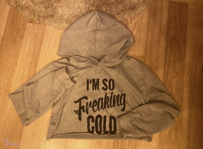 imusau.lt | parduodama megstukas