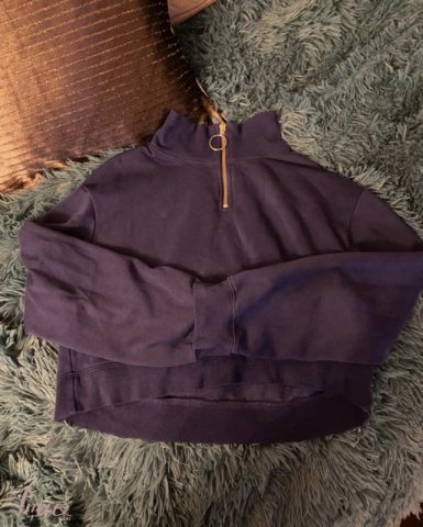 imusau.lt | parduodama megstinis