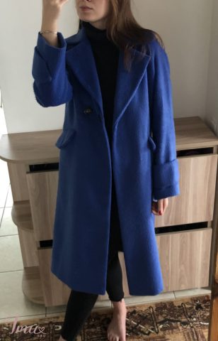 imusau.lt | parduodama paltas