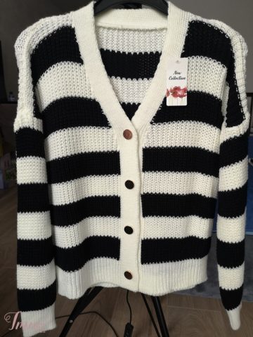 imusau.lt | parduodama Megztukas