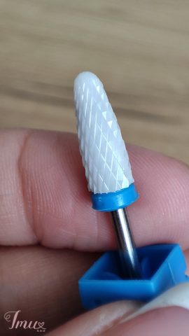 imusau.lt | parduodama keramikinis frezos antgalis