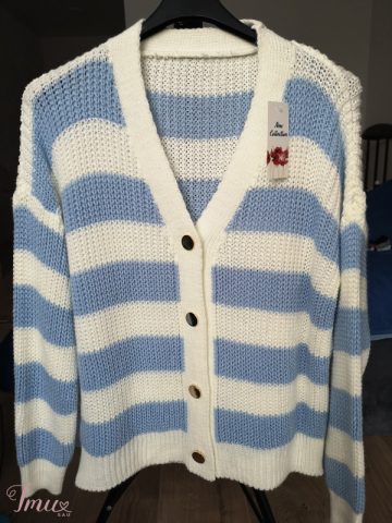 imusau.lt | parduodama Megztukas