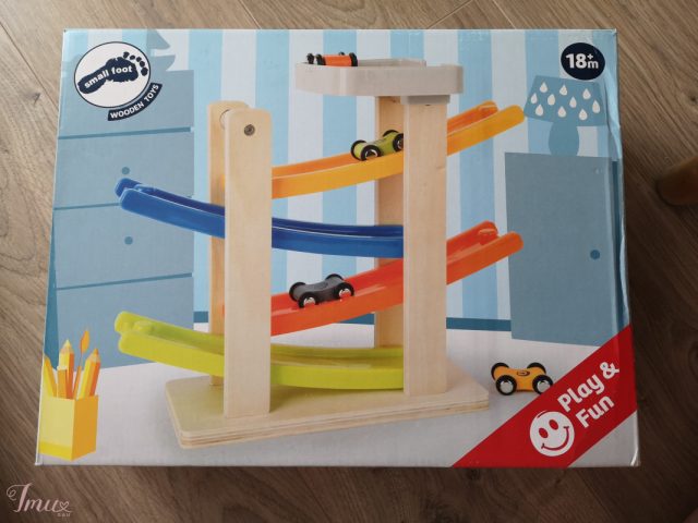 imusau.lt | parduodama Trasa