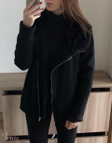 imusau.lt | parduodama pavasarinis paltukas