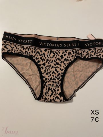 imusau.lt | listing Victoria secret