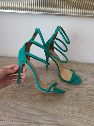 imusau.lt | listing Aukštakulniai