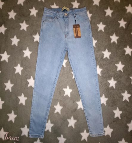 imusau.lt | parduodama Džinsai