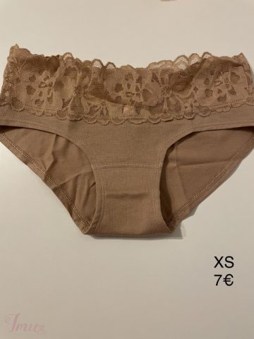 imusau.lt | listing Victoria secret