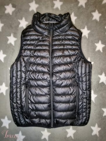 imusau.lt | parduodama Liemenė