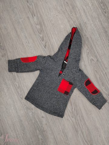 imusau.lt | parduodama Vaikiškas Džemperis