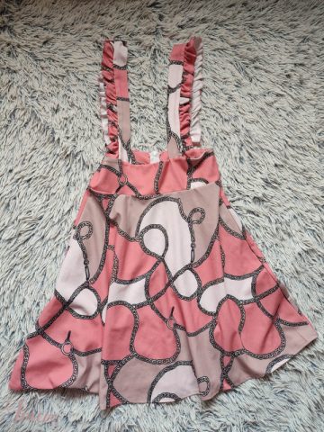 imusau.lt | parduodama Suknele