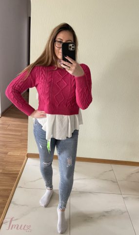 imusau.lt | parduodama Megstukas