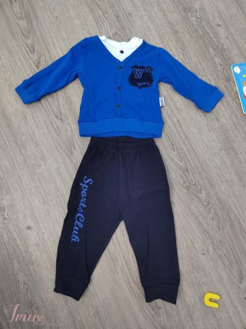 imusau.lt | parduodama Kostiumėlis