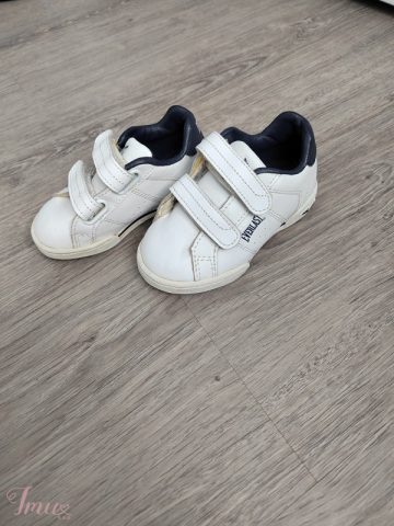 imusau.lt | parduodama Batukai