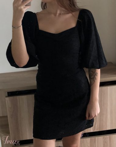 imusau.lt | parduodama reserved suknelė