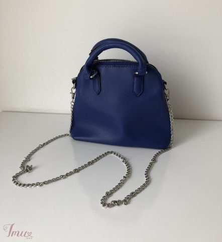 imusau.lt | parduodama rankinė